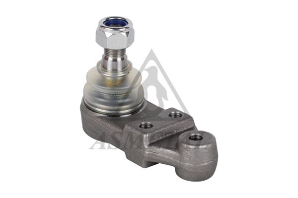 Ball Joint (10FR0100)