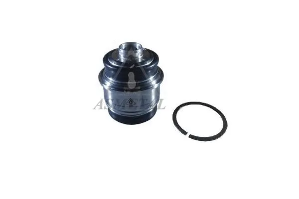 Mounting, control/trailing arm (11BM0420)