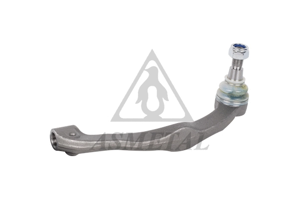 Tie Rod End (17VW4501)