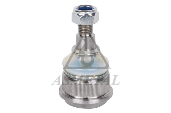 Ball Joint (10OP7820)