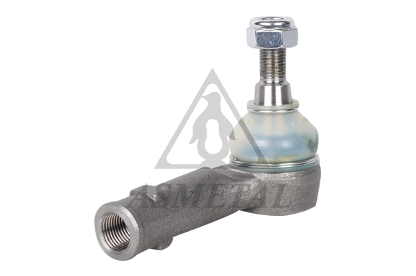 Tie Rod End (17VW30)