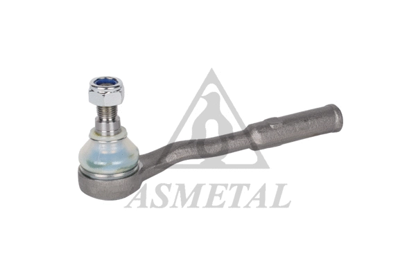 Tie Rod End (17MR3700)