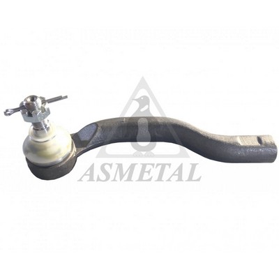 Tie Rod End (17TY2100)