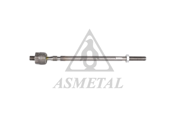 Inner Tie Rod (20TY0300)