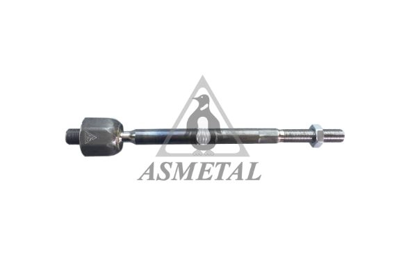 Inner Tie Rod (20PE5000)