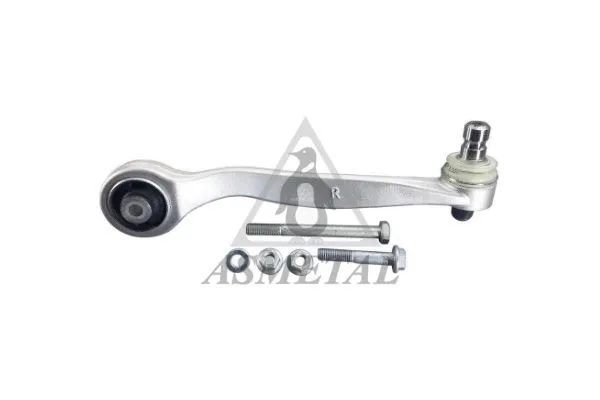 Control/Trailing Arm, wheel suspension (23AU0209)