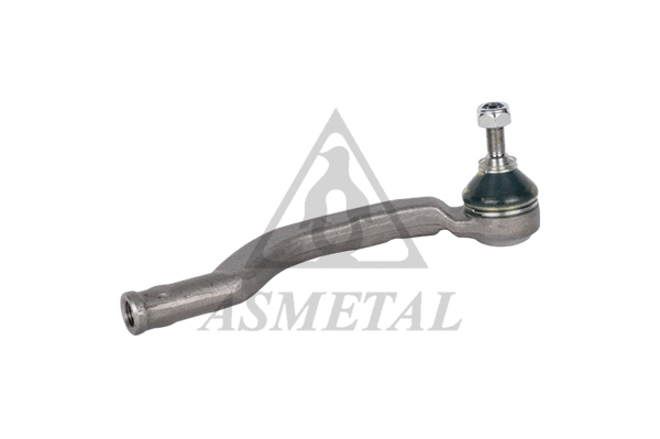 Tie Rod End (17RN0511)