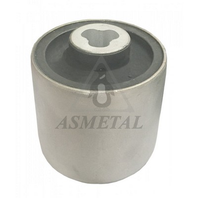 Mounting, control/trailing arm (38MR4000)