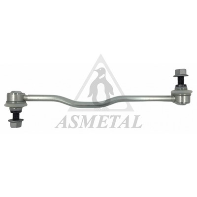 Link/Coupling Rod, stabiliser bar (26OP1010)