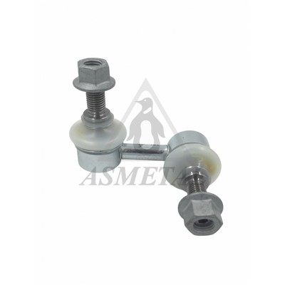 Link/Coupling Rod, stabiliser bar (26NS2001)