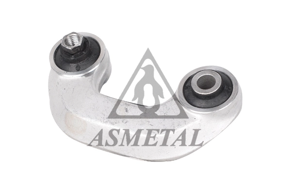 Link/Coupling Rod, stabiliser bar (26AU0214)