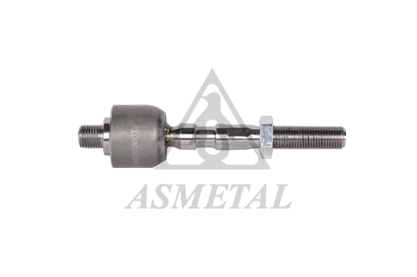 Inner Tie Rod (20RV15)