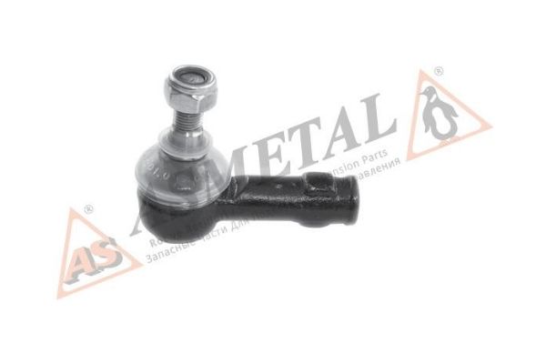 Tie Rod End (17SA0126)