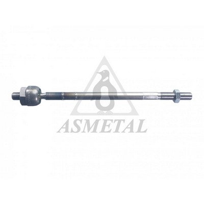 Inner Tie Rod (20VW2011)