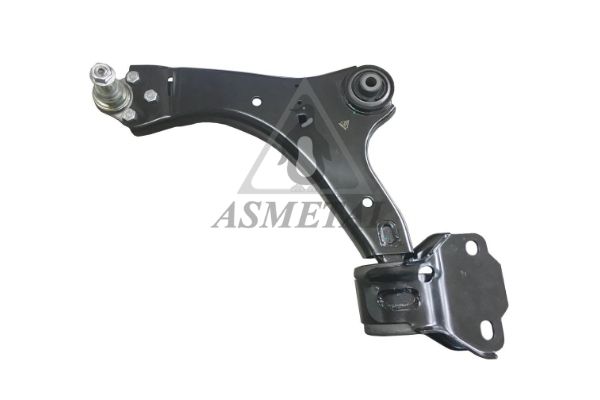 Control/Trailing Arm, wheel suspension (30FR2204)