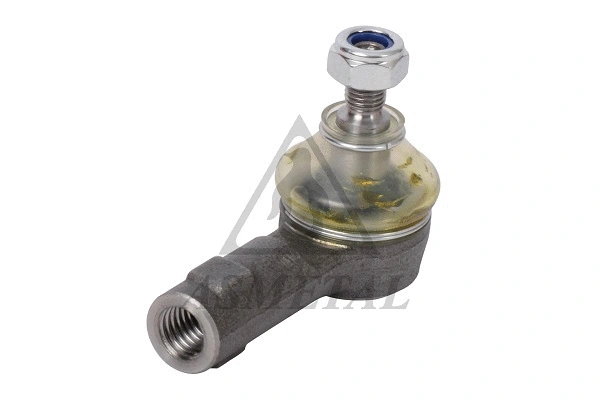 Tie Rod End (17FR0100)
