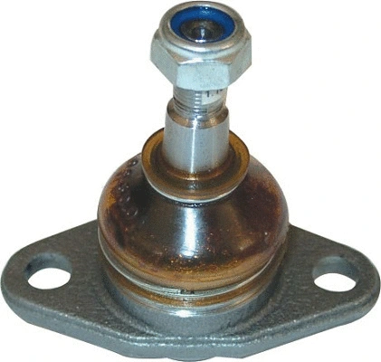 Ball Joint (10OP2813)