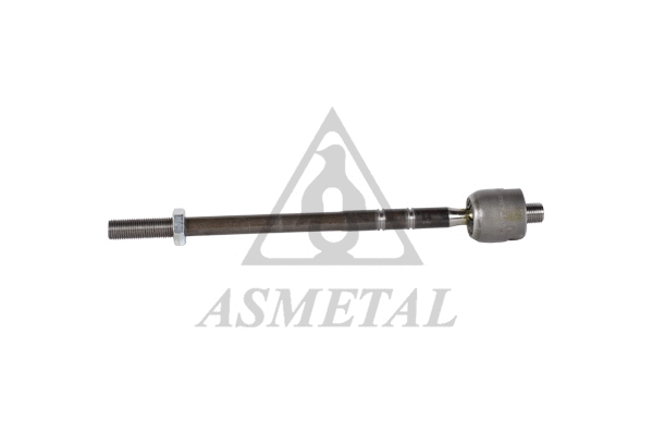 Inner Tie Rod (20FR3515)
