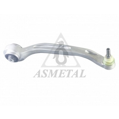 Control/Trailing Arm, wheel suspension (23AU0224B)