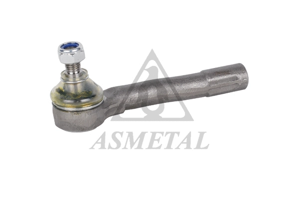 Tie Rod End (17DW2001)
