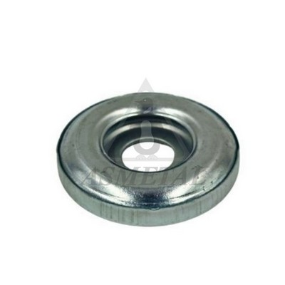 Rolling Bearing, suspension strut support mount (45DC1111)