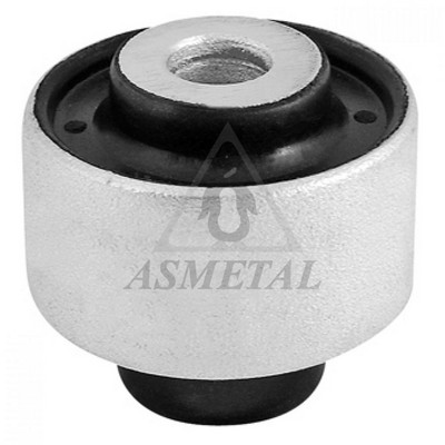 Mounting, control/trailing arm (38VL0506)
