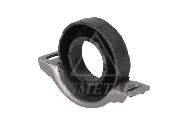 Suspension, propshaft (40MR0106)