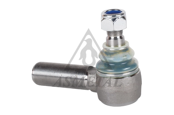 Tie Rod End (17IV2030)