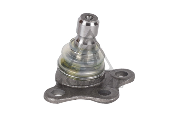 Ball Joint (10CT0600)