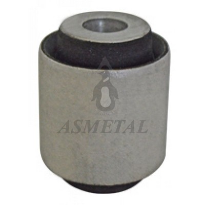 Mounting, control/trailing arm (38BM2614)