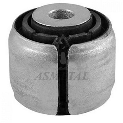 Mounting, control/trailing arm (38BM0410)