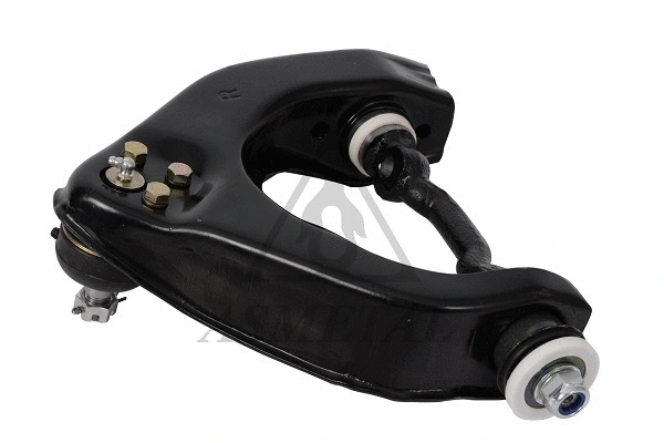 Control/Trailing Arm, wheel suspension (30HY1004)