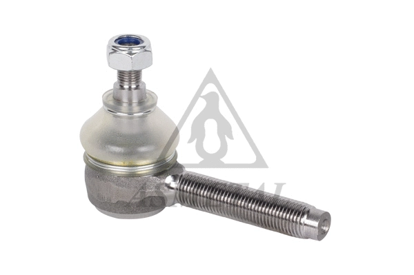 Tie Rod End (17BM11)