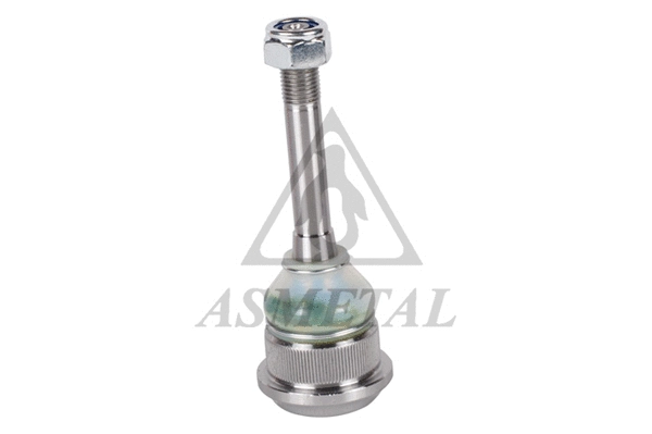 Ball Joint (10BM0011)