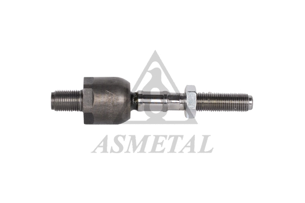 Inner Tie Rod (20VL0502)