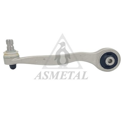 Control/Trailing Arm, wheel suspension (23AU0208B)