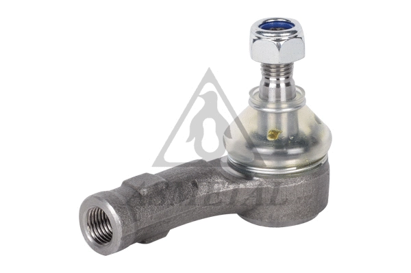 Tie Rod End (17VW1250)