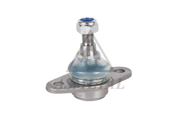Ball Joint (10MC0000)