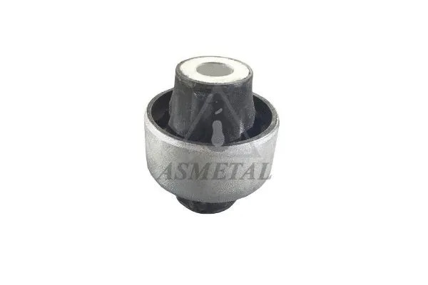 Mounting, control/trailing arm (38RN0514)