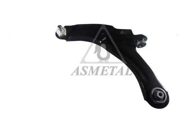 Control/Trailing Arm, wheel suspension (30RN5546)
