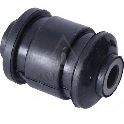 Mounting, control/trailing arm (38VW4003)