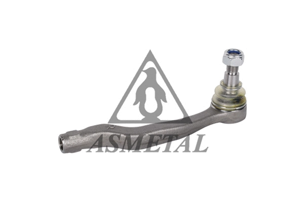 Tie Rod End (17MR1221)