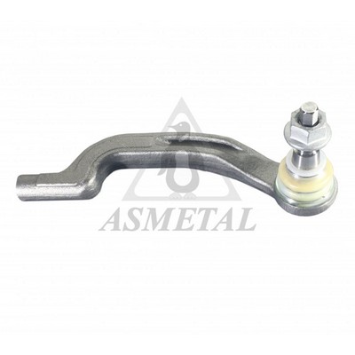 Tie Rod End (17MR1401)