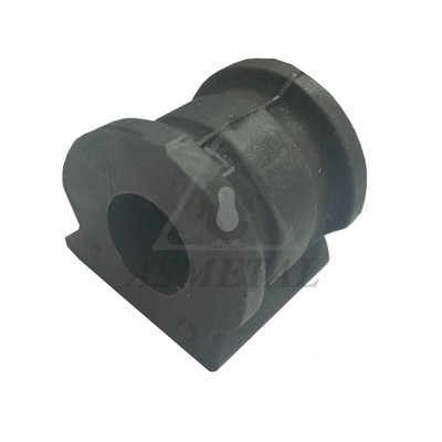 Mounting, stabiliser bar (38AU1216)