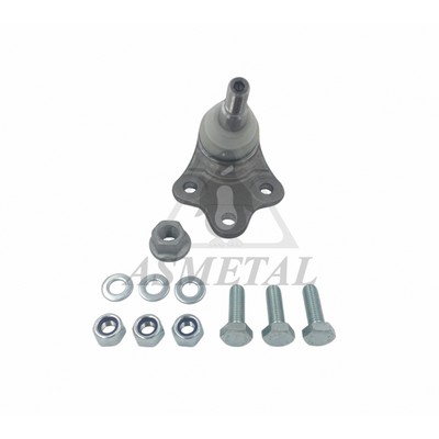 Ball Joint (10LR2200)