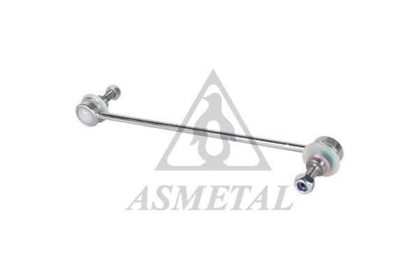 Link/Coupling Rod, stabiliser bar (26RN0515)