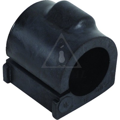 Mounting, stabiliser bar (38DC1000)