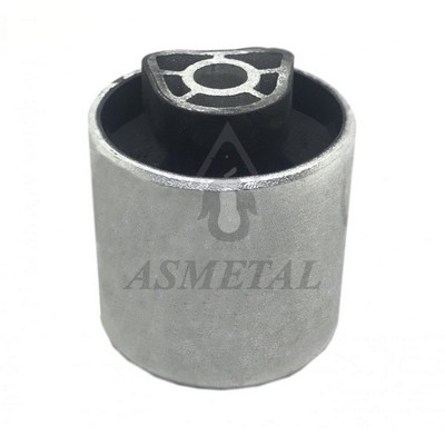 Mounting, control/trailing arm (38BM0340)