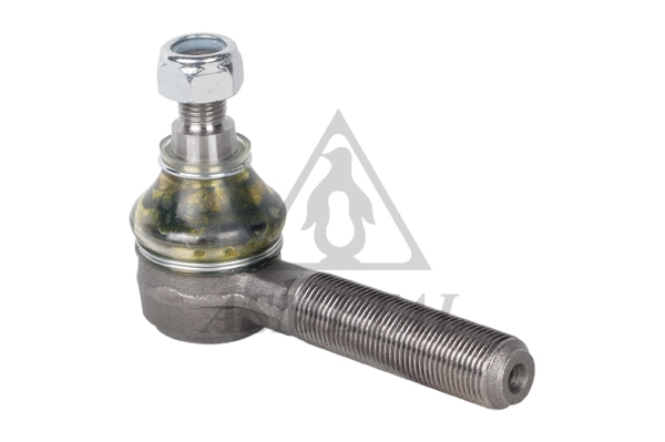 Tie Rod End (17FR1052)