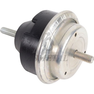 Mounting, engine (45PE4500)
